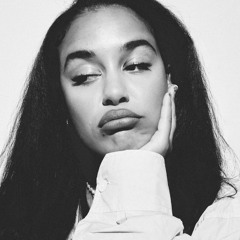 [FREE] BRENT FAIYAZ X ICON TYPE BEAT - "JADE" | RNB INSTRUMENTAL