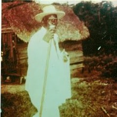 102. Sou Filho Desta Verdade