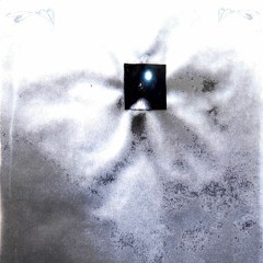 Lucía Beyond + Jeani Quimera - Lover