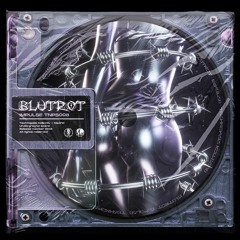 Blutrot - Impulse
