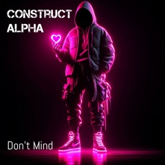 Don't Mind