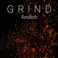 KuruBeats - Grind