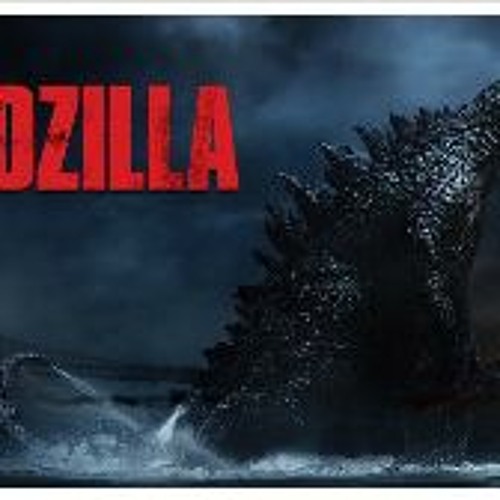 Godzilla 2014 full movie discount dailymotion