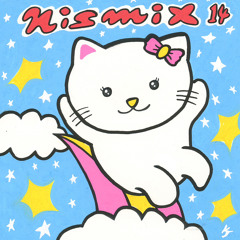 nismix14