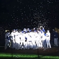 내가 들으려고 만든 곡들