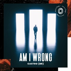 Nico & Vinz - Am I Wrong (CASTRO (BR) Bootleg) [Free Download]