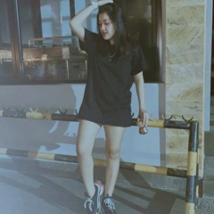 HEROES TONIGHT - 2021 [ Donny Fernanda X Alexsandi27 ] Req Marzelrcm