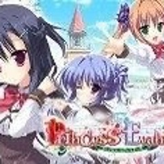 ᎴᎥᏕᏖᏒᏗፈᏖᎥᎧᏁ ; ᏇᏂᏋᏒᏋ ᏋᏝᏕᏋ ᎴᎧ ᏇᏋ ᎶᎧ ?   ⁱⁿ ᵗʰᵉ ʳᵃⁱⁿ . * (Prod. Skoolio)
