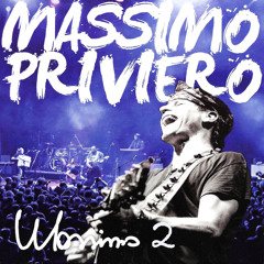 Madre proteggi