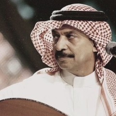 لا أمـل  يضحـك ولا مـات النـدم .