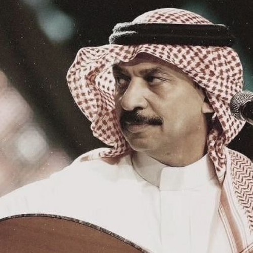 لا أمـل  يضحـك ولا مـات النـدم .