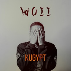 Kugypt - Woii (Official Audio)