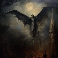 ELDRITCH [FREE]