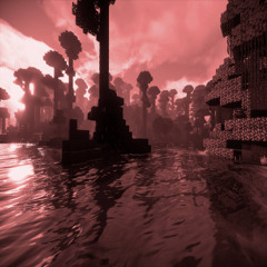 Broke Ass Bitches (Minecraft Song)