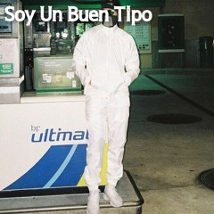 Beny Jr - Soy Un Buen Tipo