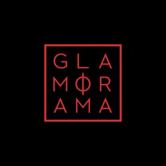 Matt Radovich DJing at Glamorama Saturdays Jan 2025