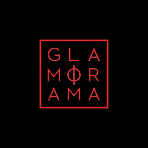 Matt Radovich DJing at Glamorama Saturdays Jan 2025