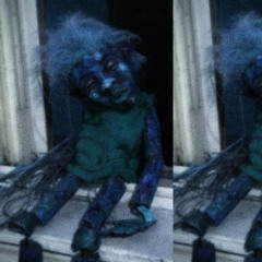 take you away/ missing you remix