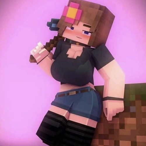 Mining-Drowning Minecraft Parody by @Quioke#2051