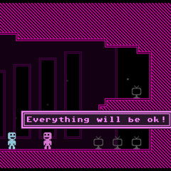 vvvvvv