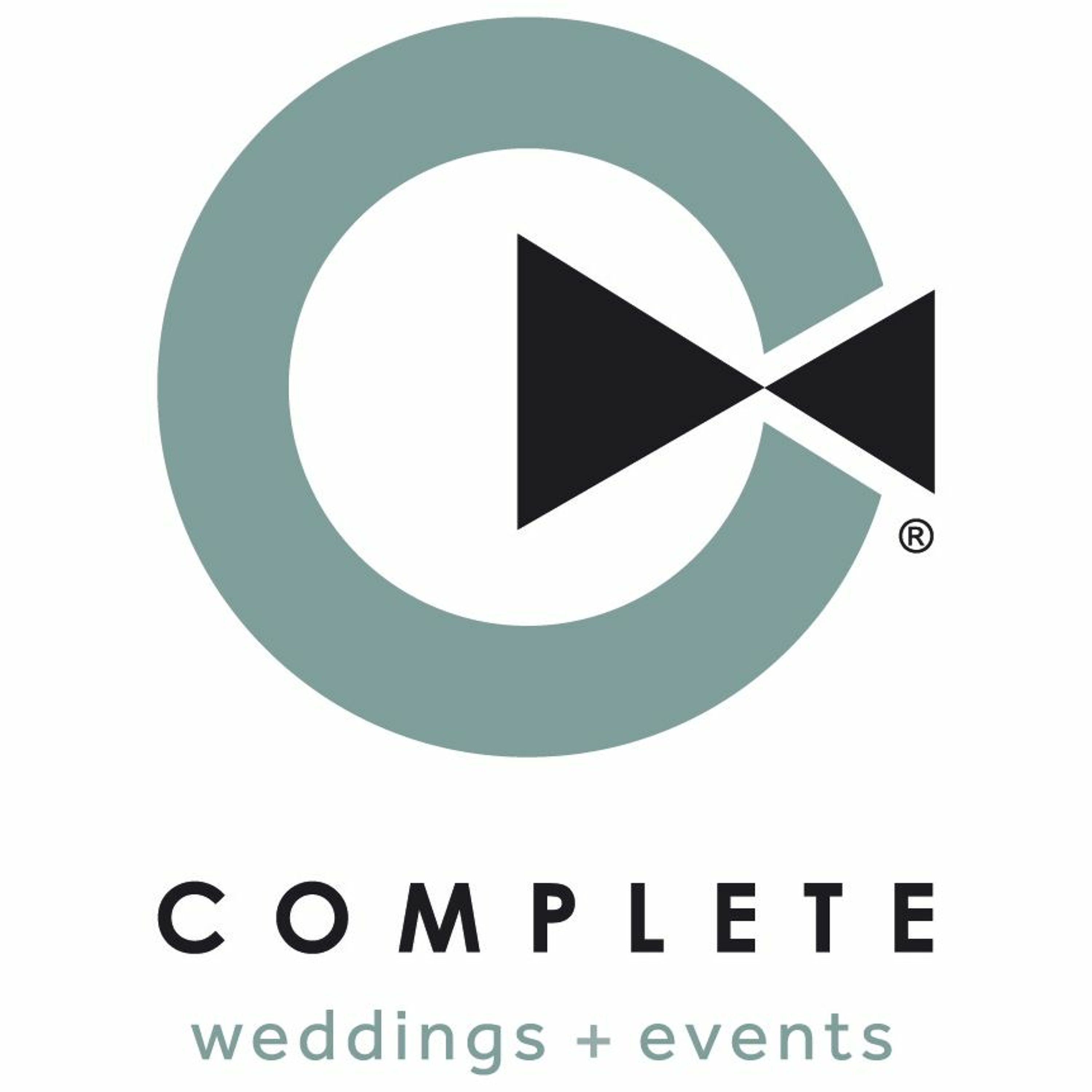 The Journey from Ironman Coach to Wedding Entrepreneur - Podcast