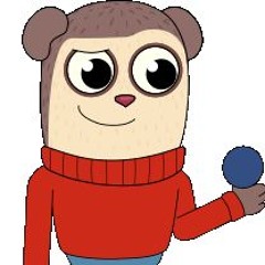 Pro: Biltro's Never Evers - (FNF) (FOUND LOST MEDIA)