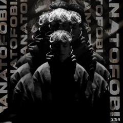 MORTAL - TANATOFOBIA prod. JONATAN