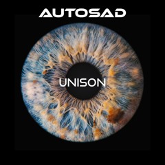 UNISON