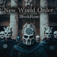 New World Order