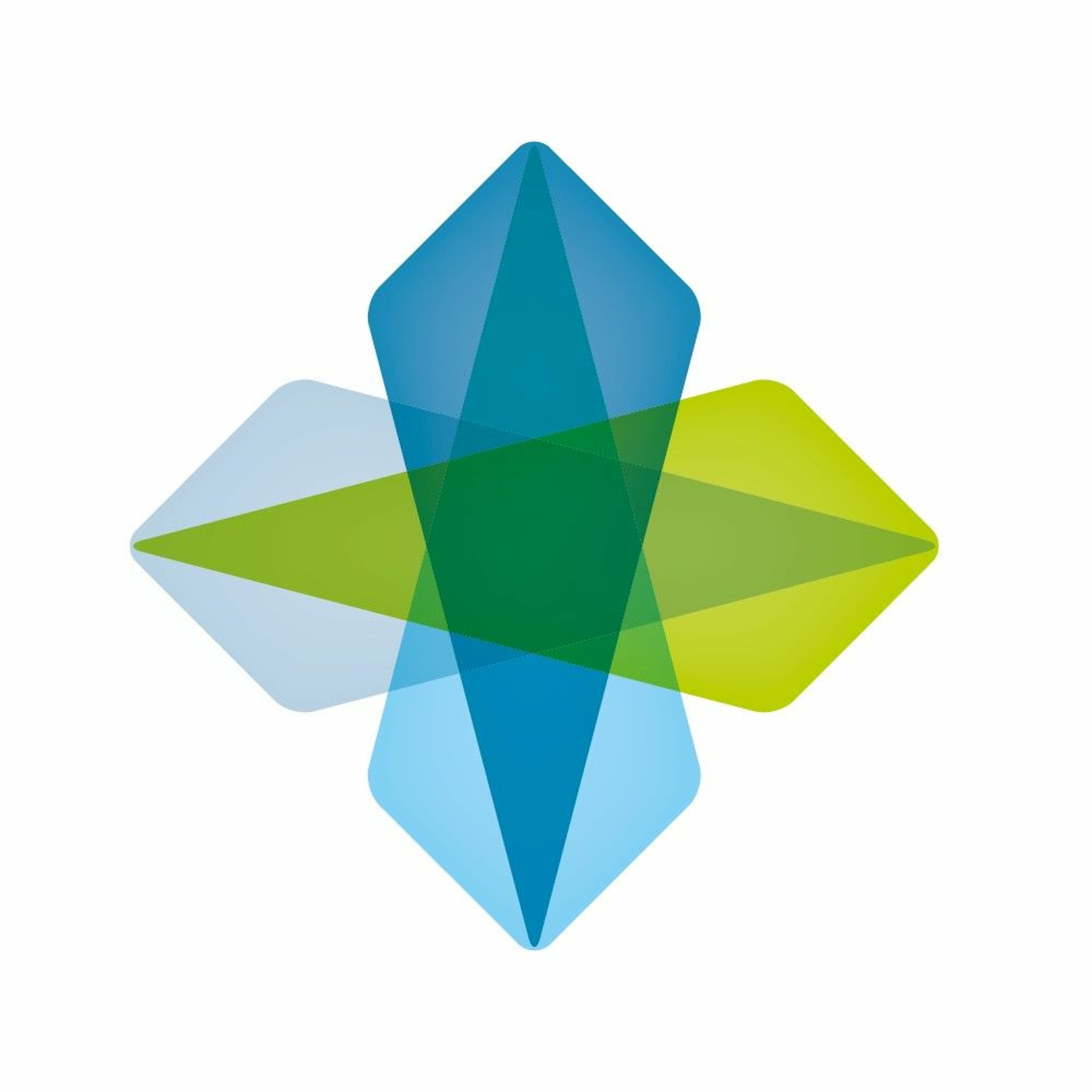 How the eyelid helps in protecting the eyes with Dr Nick Koutroumanos How the eyelid helps in protecting the eyes with Dr Nick Koutroumanos