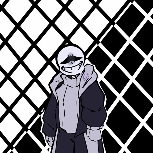 Untrusted Covar V2