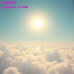 Luminous Space