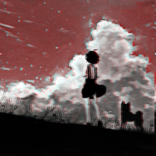 NEBULA