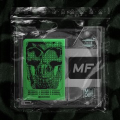 MF [FREE DL]