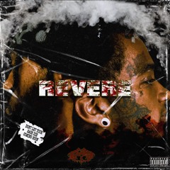 $ubjectz - ME TOO (Prod.NITETIME)