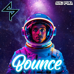 Bounce