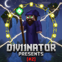 Minecraft type beat [#2]