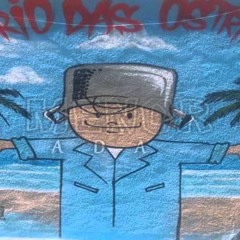 MADLEY DOS AMIGOS DE CAMPOS ADA BOLADAO ((DJ NEUROTICO 141))