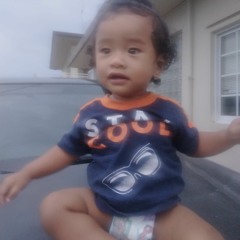 Ajok sonapw pwun onewe atoto ese#,,ika met oh gj,,