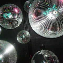 disco.
