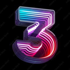 #23 March