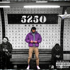 1. 2625 - Intro