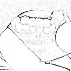 Soil Liquefaction