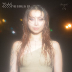 only happy in the club (mix) [JELL3]