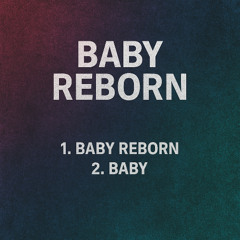 Baby