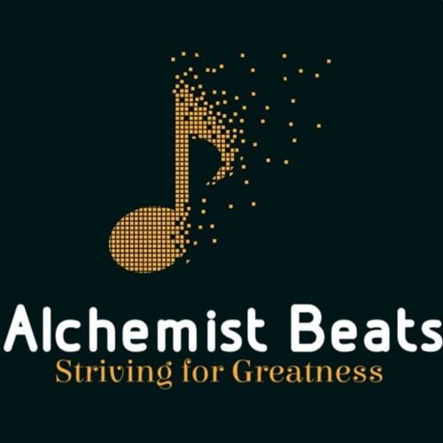 Stream Never Change (J.Cole Sounding Instrumental) by Alchemist Beats |  Listen online for free on SoundCloud