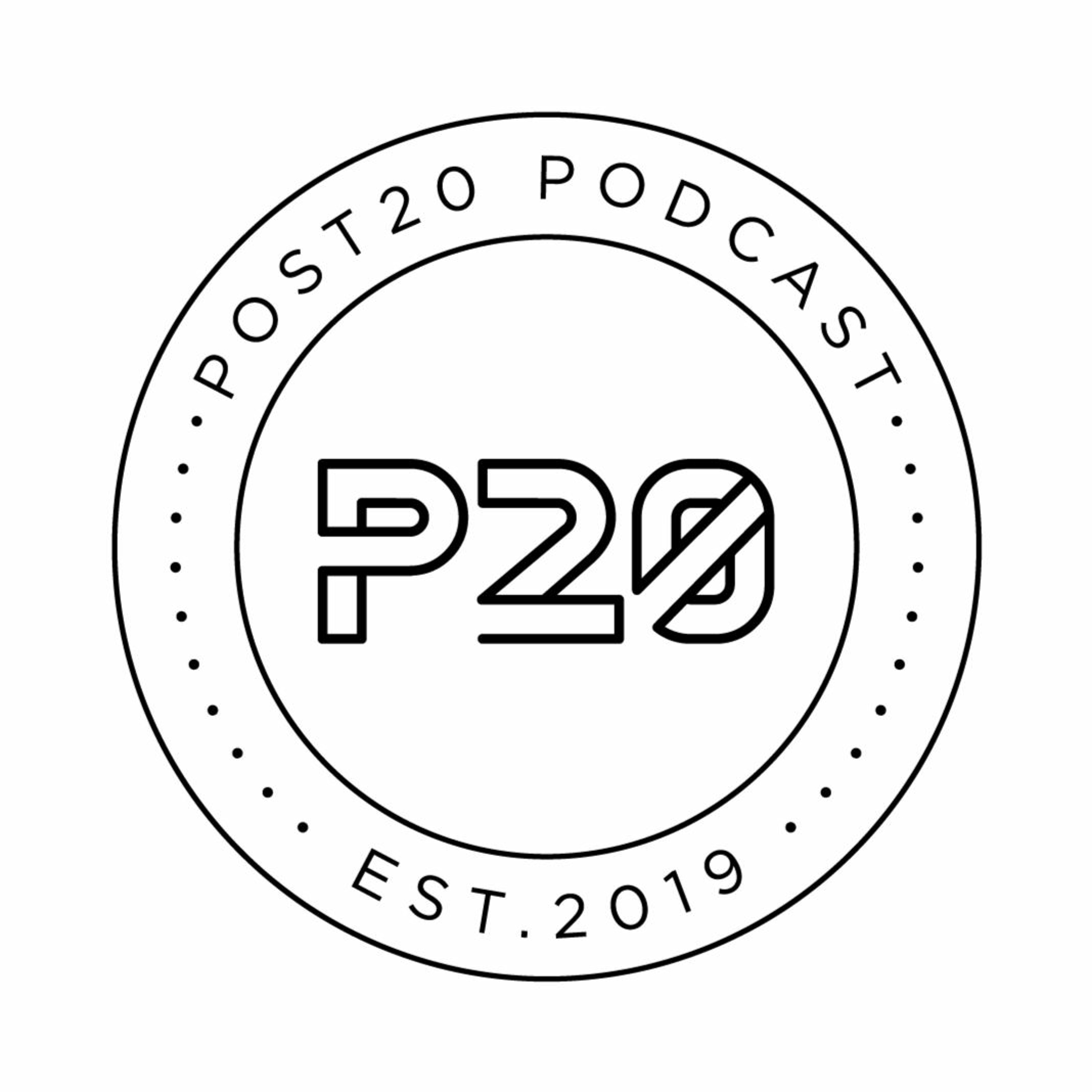 Episode 166: Portugal Shine, But Ronaldo Steals the Spotlight episode artwork