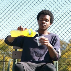 YBG x Big Matic 035 x K Bvndz - Rambo(Prod by.Abu On The Beat).mp3