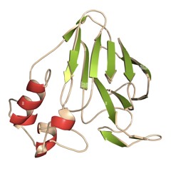 TIME TRIALS (prod. Runctheunc ME) scratch allfromflstudiostockplugins 170bpm