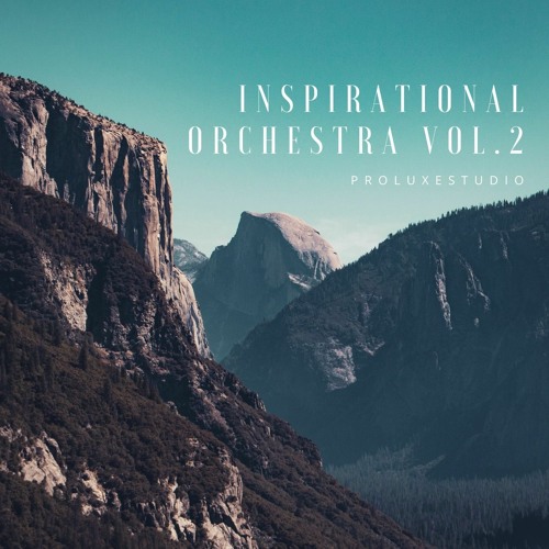 Epic Inspirational Orchestra (FREE DOWNLOAD)